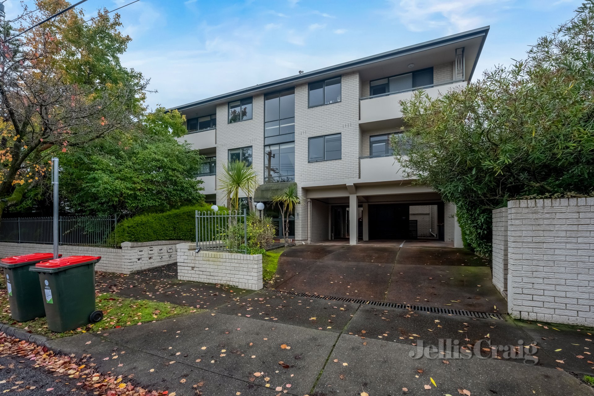 3/51-53 Wheatland Road, Malvern image 6