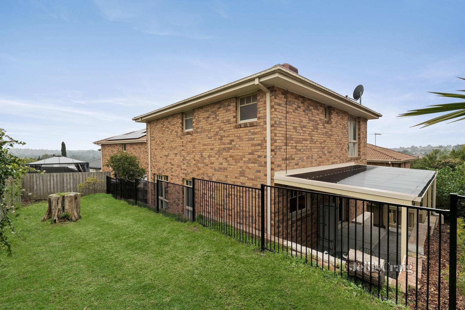 3/51-53 Yarra Valley Boulevard, Bulleen image 7