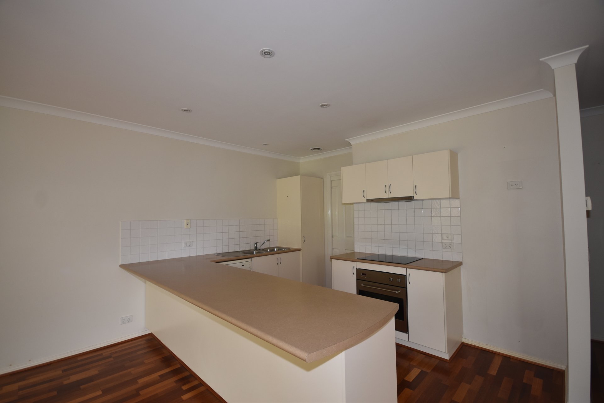 3/51-55 Bell Street, Yarra Glen image 4