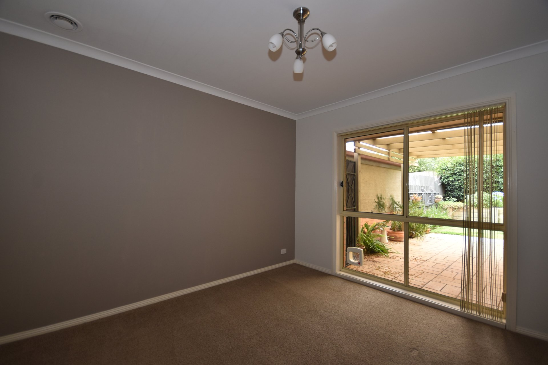 3/51-55 Bell Street, Yarra Glen image 5