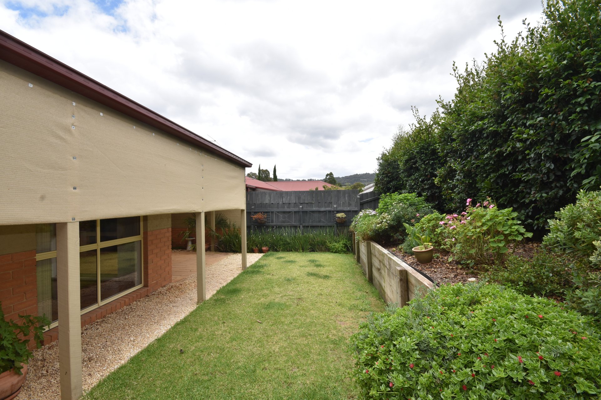 3/51-55 Bell Street, Yarra Glen image 12