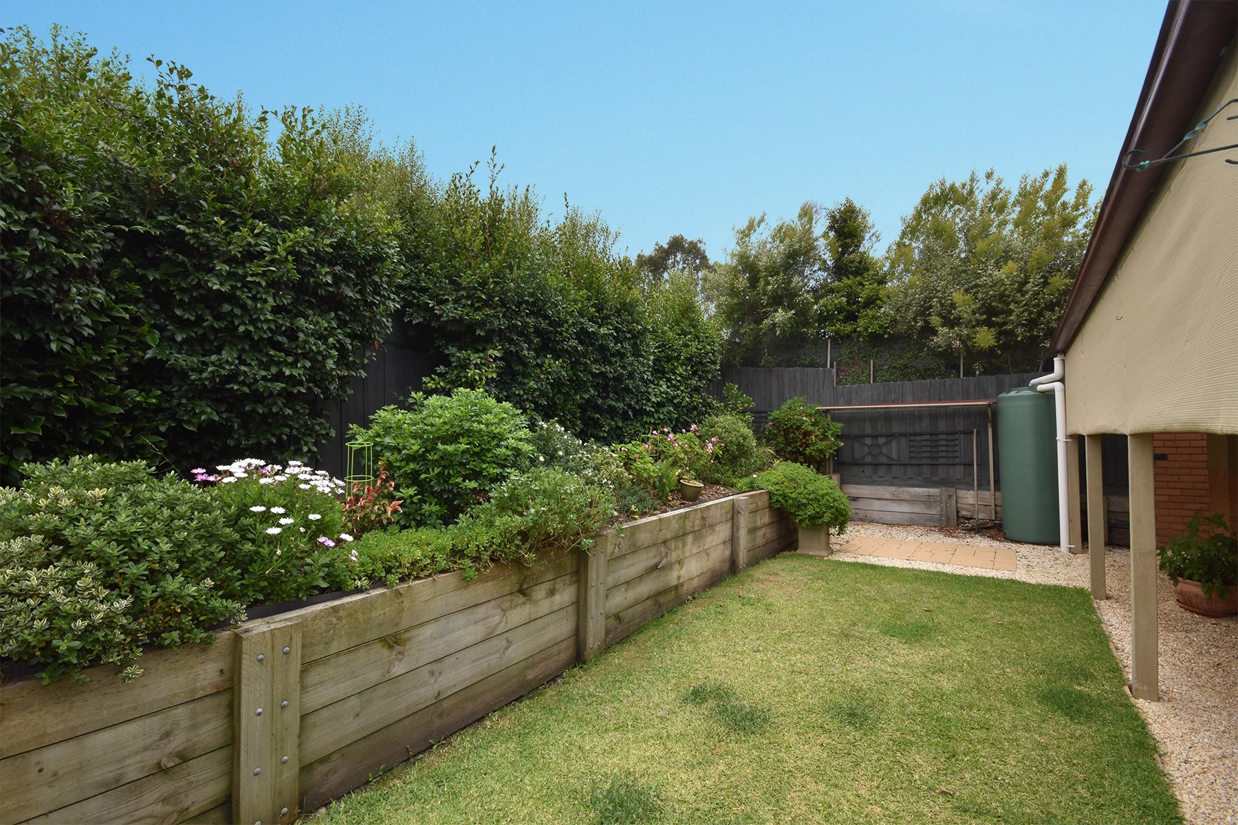 3/51-55 Bell Street, Yarra Glen image 13