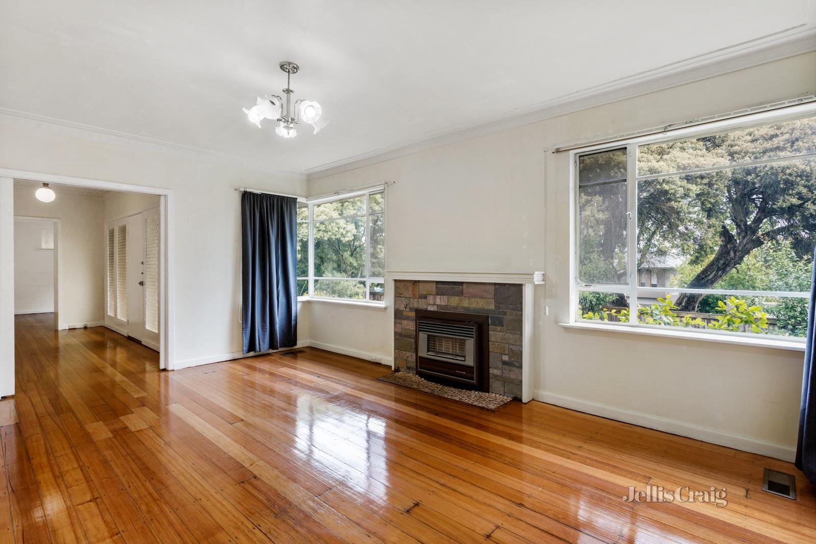 351 Belmore Road, Balwyn North image 6