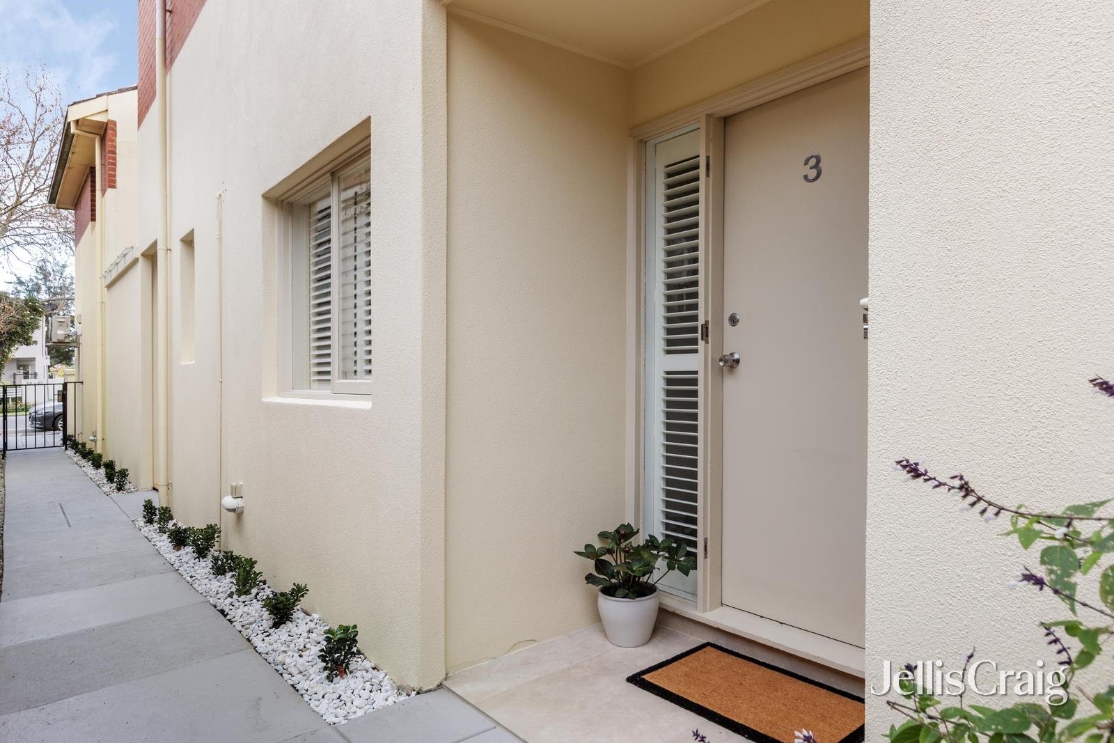 3/51 Bendigo Street, Richmond image 5