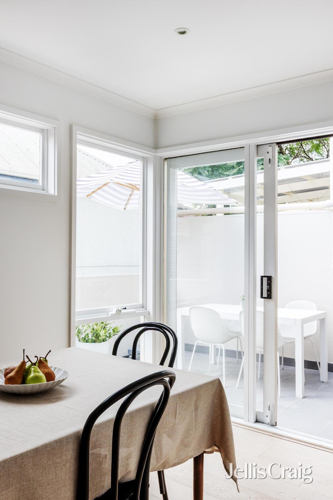 3/51 Bendigo Street, Richmond image 7
