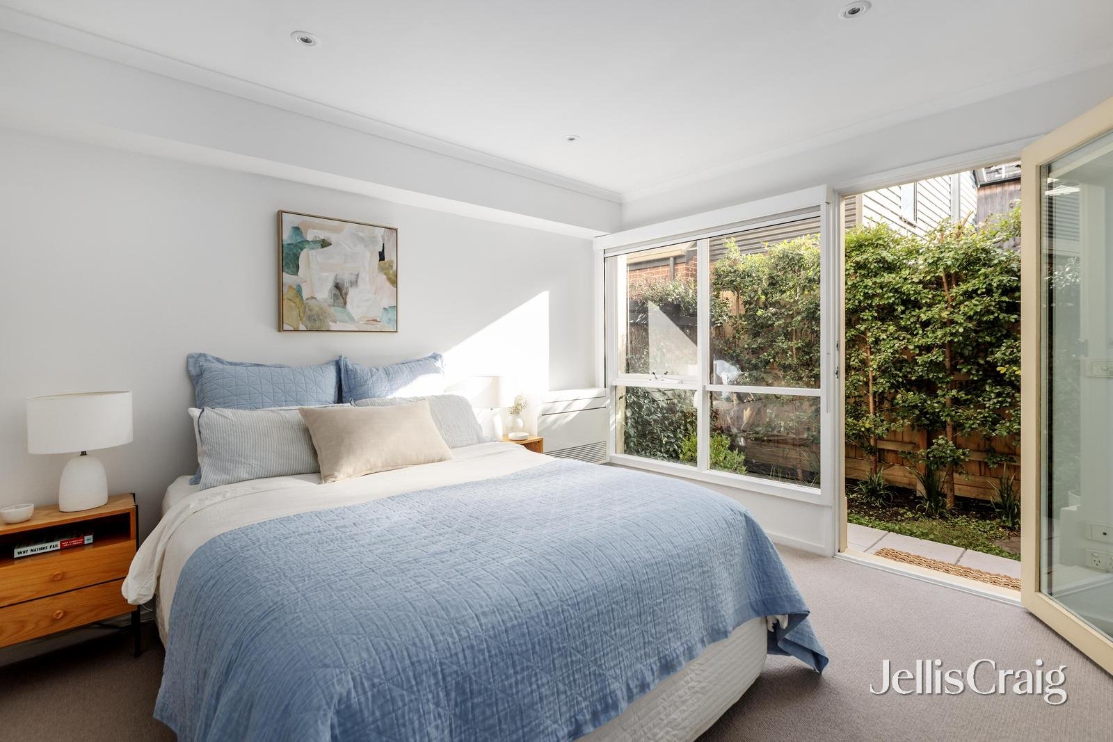 3/51 Bendigo Street, Richmond image 8