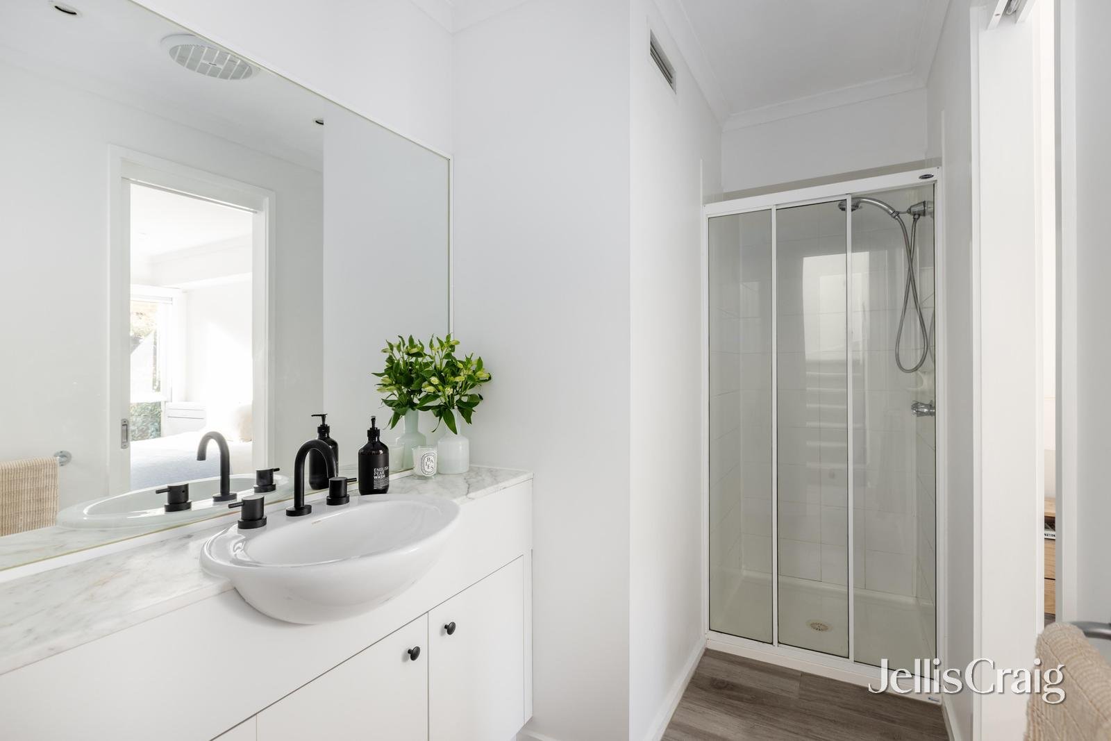3/51 Bendigo Street, Richmond image 9