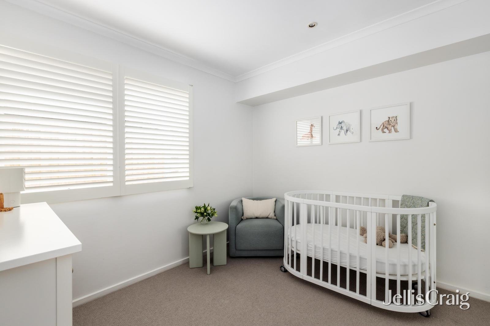 3/51 Bendigo Street, Richmond image 10
