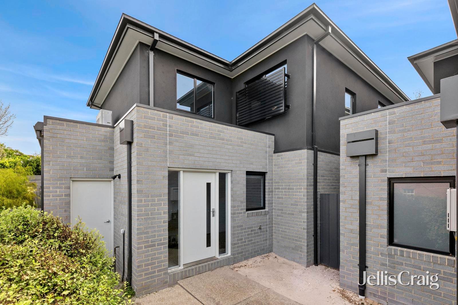 3/51 Bostock Avenue, Manifold&nbsp;Heights image 1