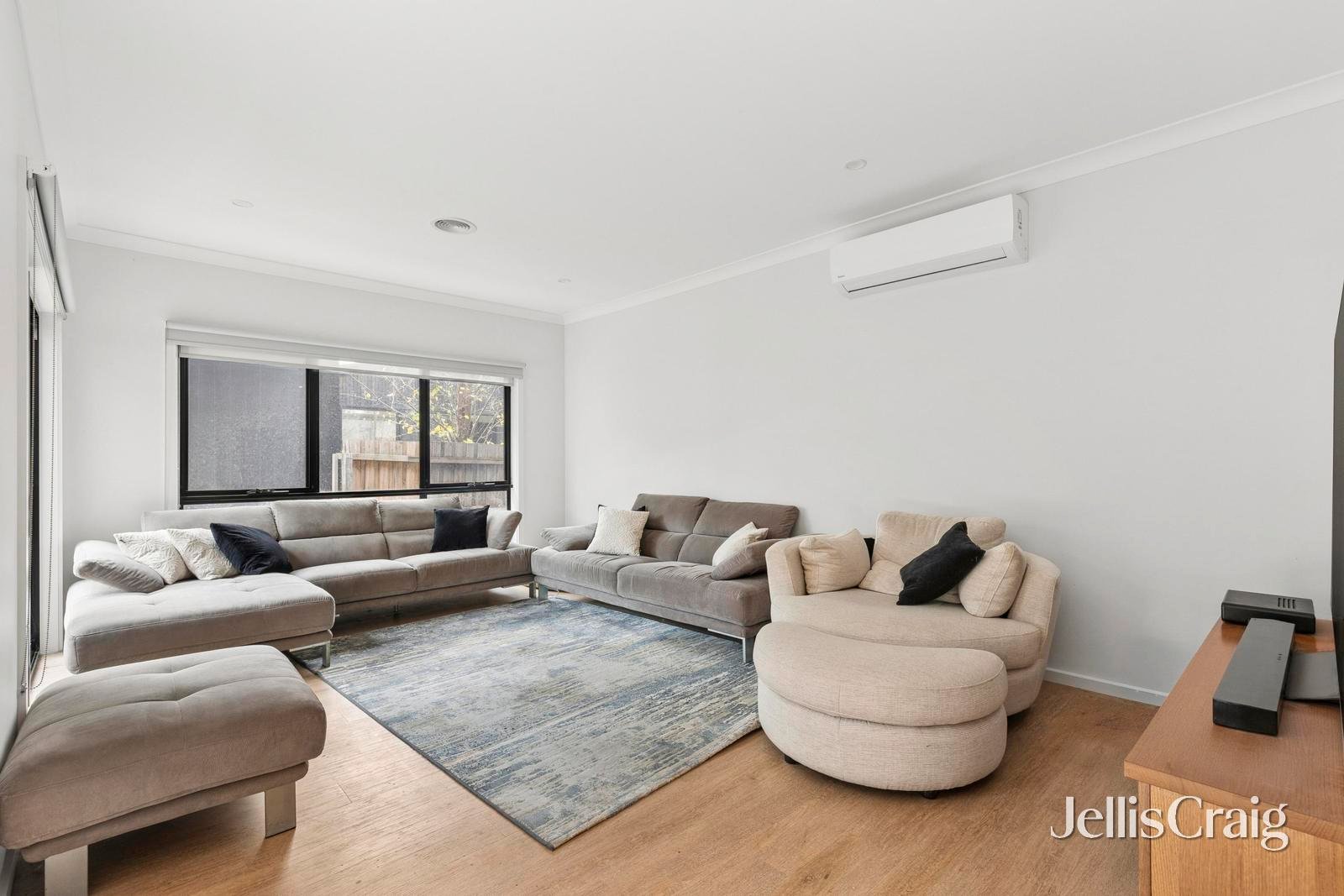 3/51 Bostock Avenue, Manifold&nbsp;Heights image 2