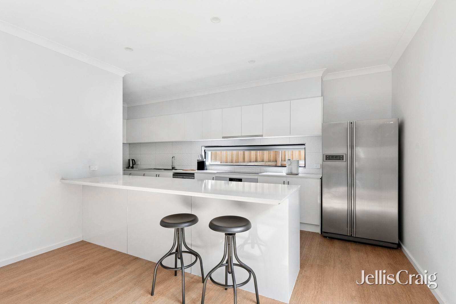 3/51 Bostock Avenue, Manifold&nbsp;Heights image 4