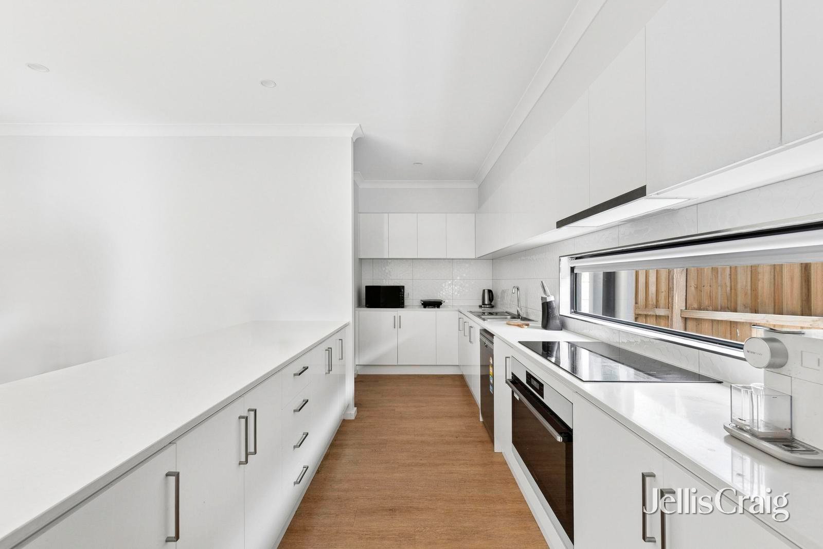 3/51 Bostock Avenue, Manifold&nbsp;Heights image 5
