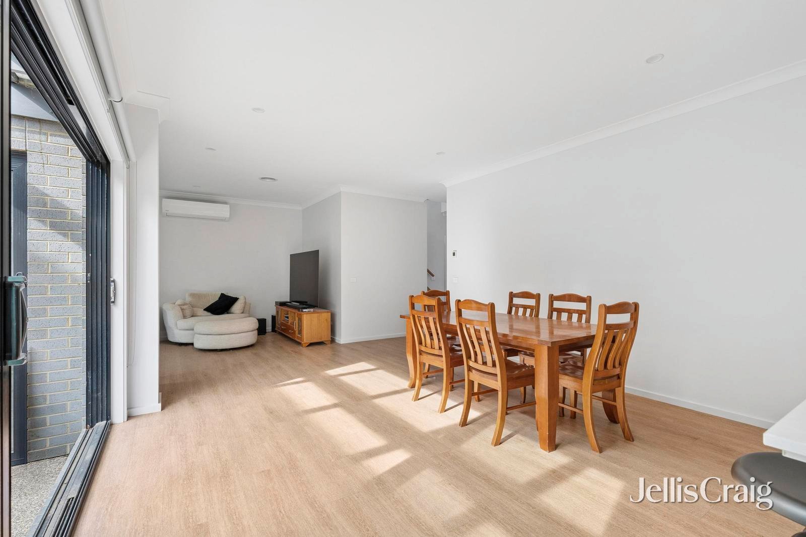 3/51 Bostock Avenue, Manifold&nbsp;Heights image 6