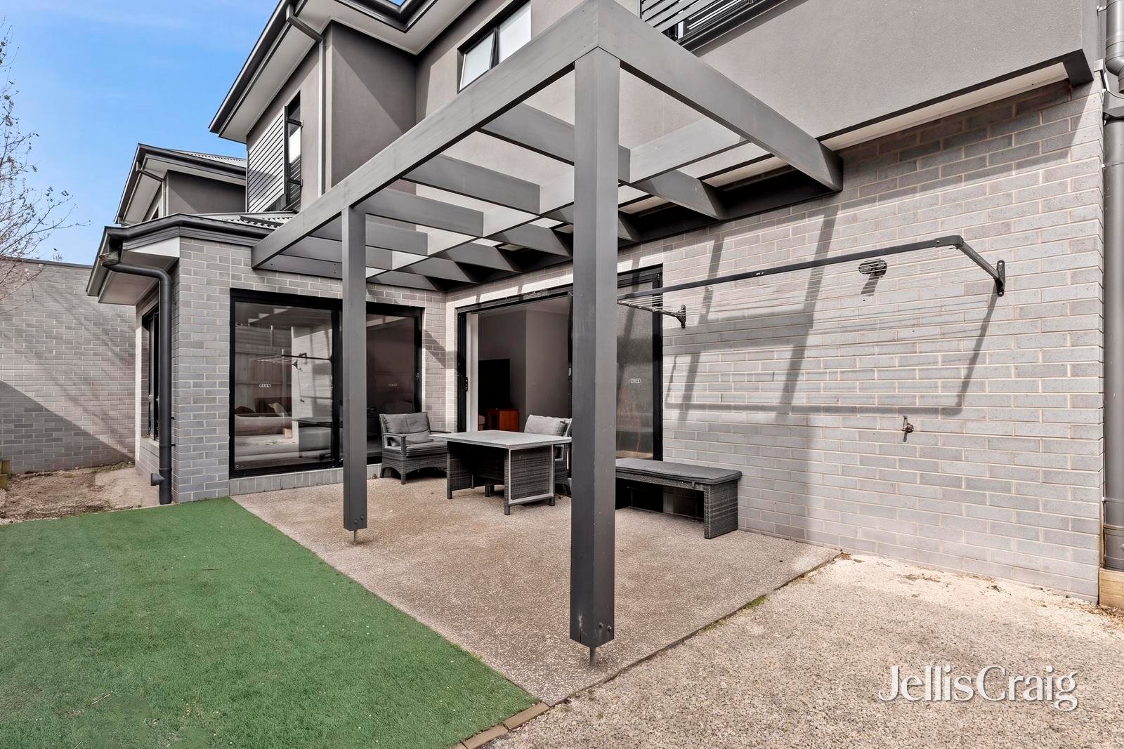 3/51 Bostock Avenue, Manifold&nbsp;Heights image 7