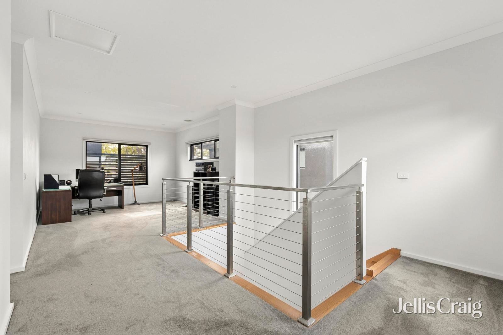3/51 Bostock Avenue, Manifold&nbsp;Heights image 8