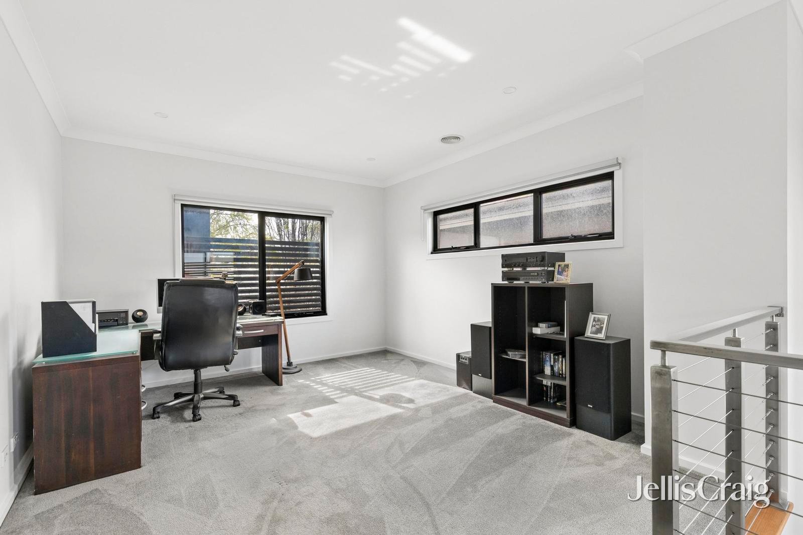 3/51 Bostock Avenue, Manifold&nbsp;Heights image 9
