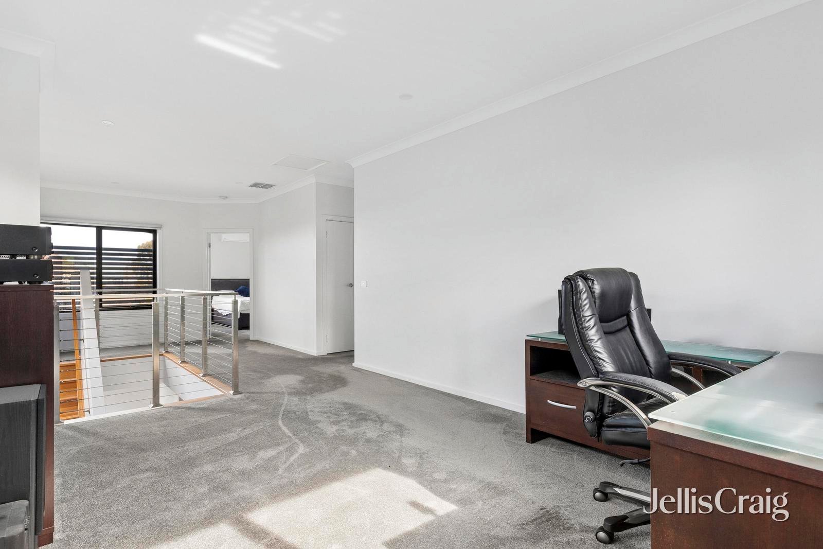 3/51 Bostock Avenue, Manifold&nbsp;Heights image 10