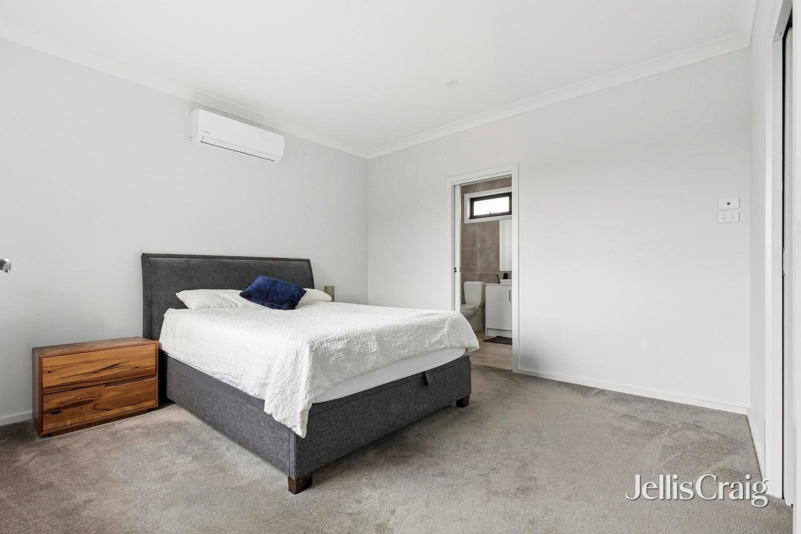 3/51 Bostock Avenue, Manifold&nbsp;Heights image 11