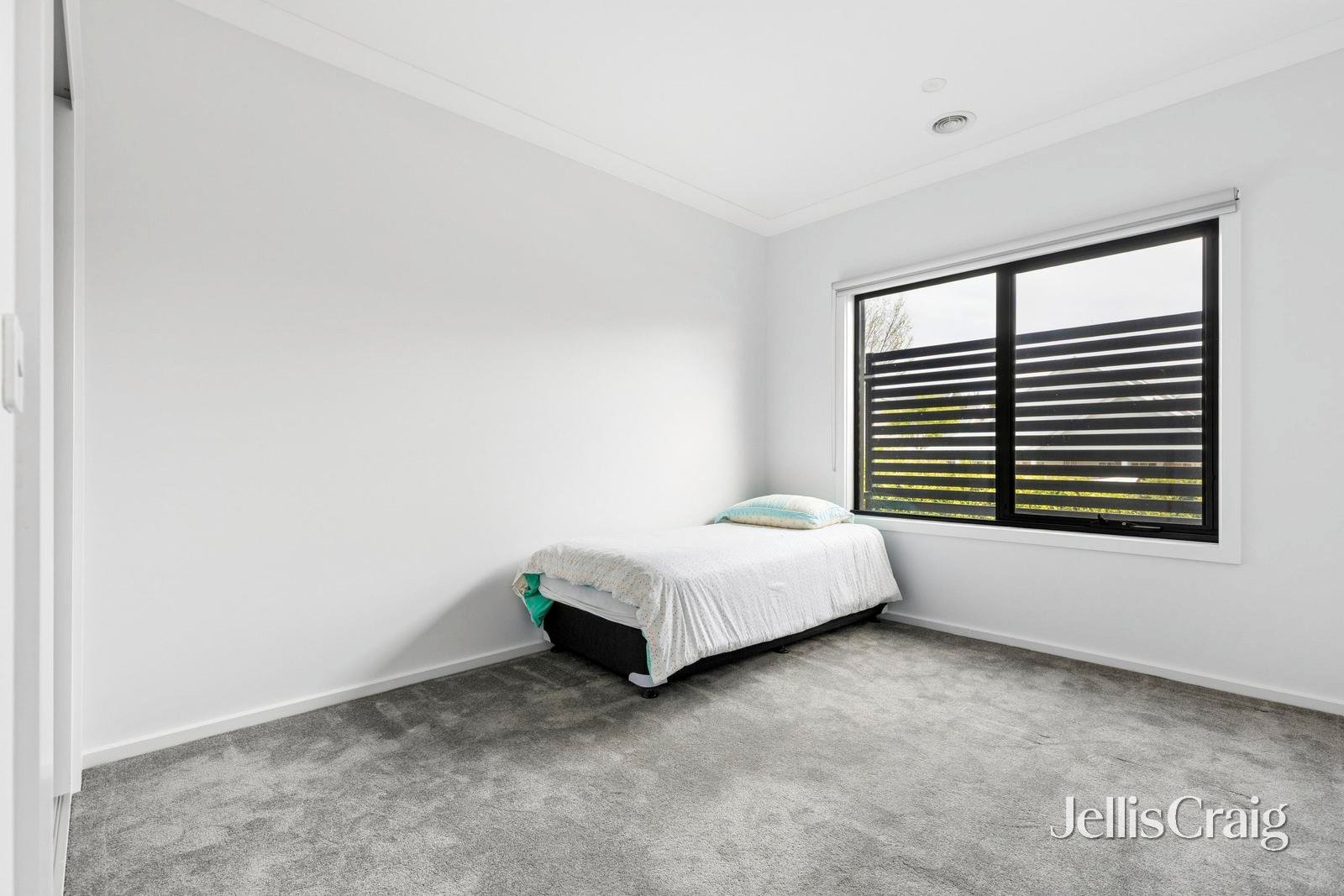 3/51 Bostock Avenue, Manifold&nbsp;Heights image 13