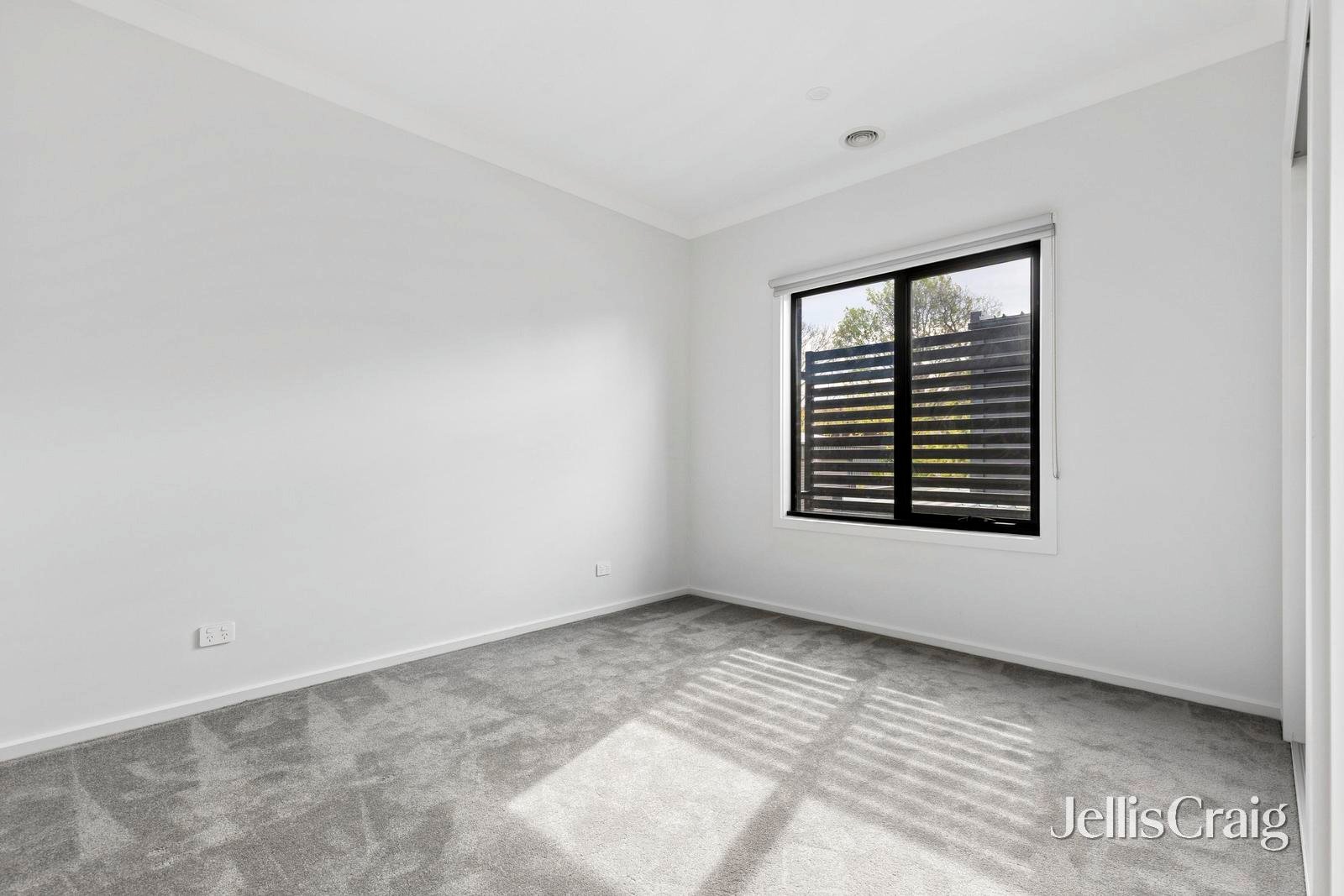 3/51 Bostock Avenue, Manifold&nbsp;Heights image 14