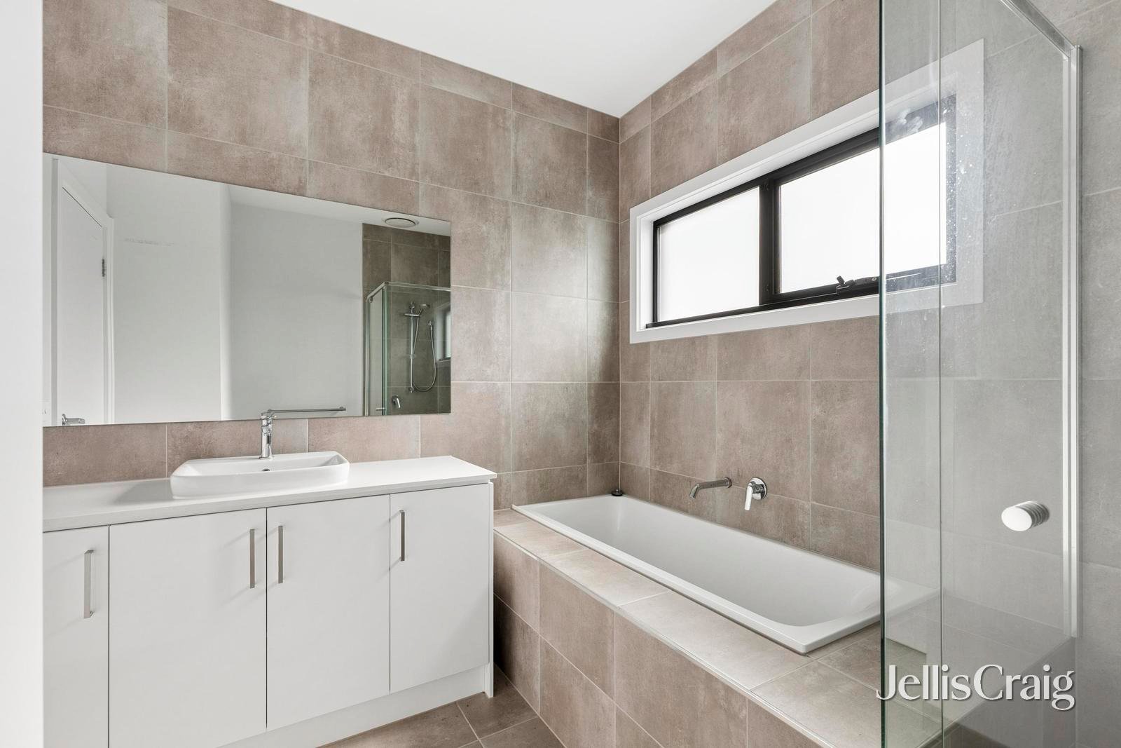 3/51 Bostock Avenue, Manifold&nbsp;Heights image 15