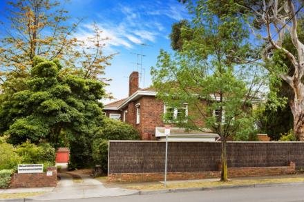 Property Gallery - Main Image