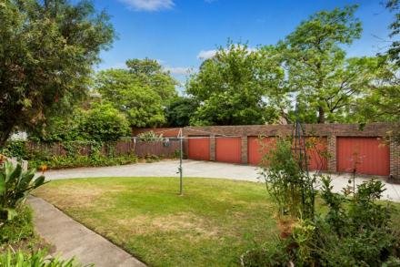 Property Gallery Thumbnail 5
