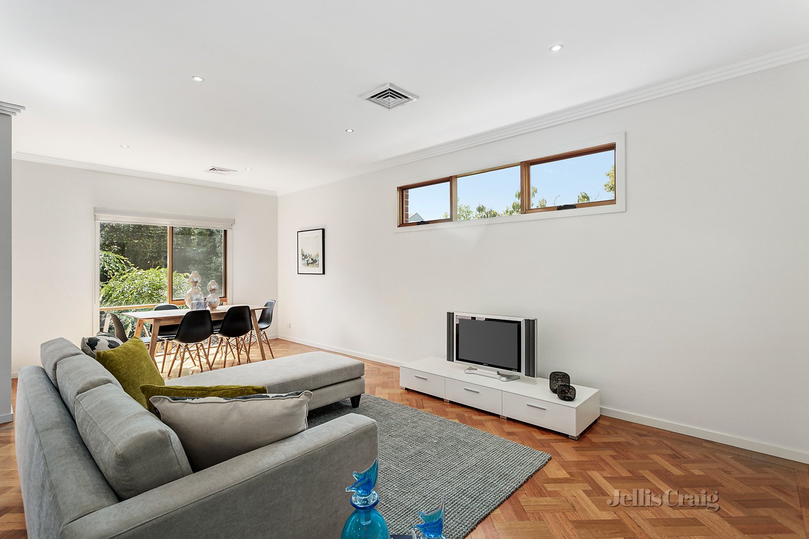 3/51 Cobden Street, Kew image 5