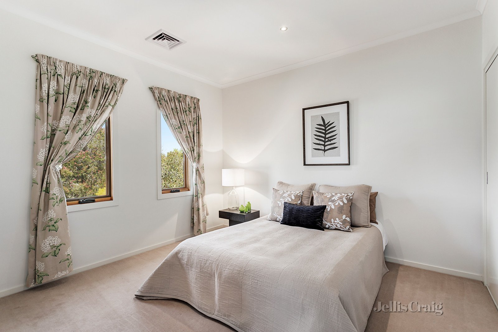 3/51 Cobden Street, Kew image 8