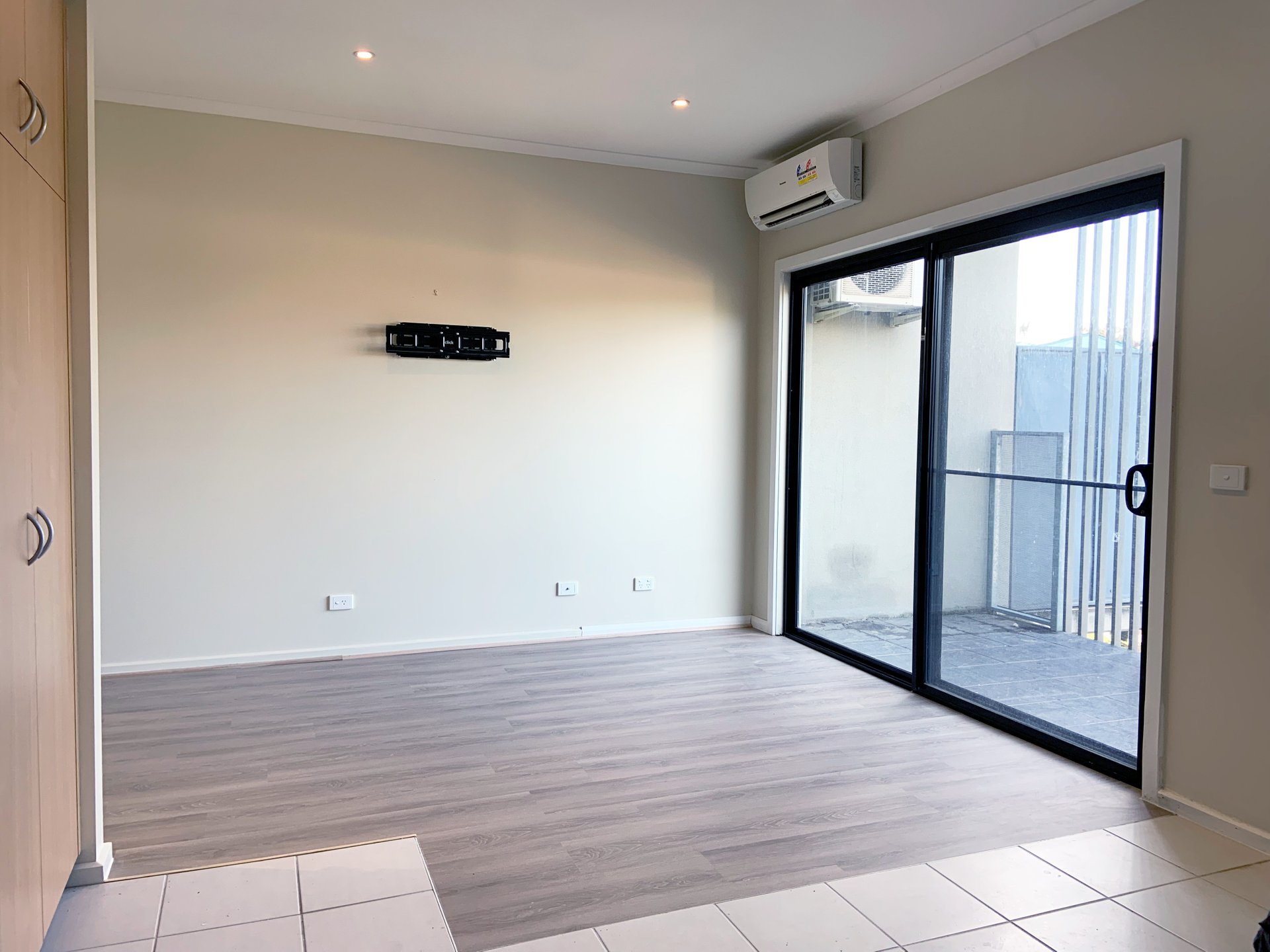 35/1 Eucalyptus Mews, Notting Hill image 3