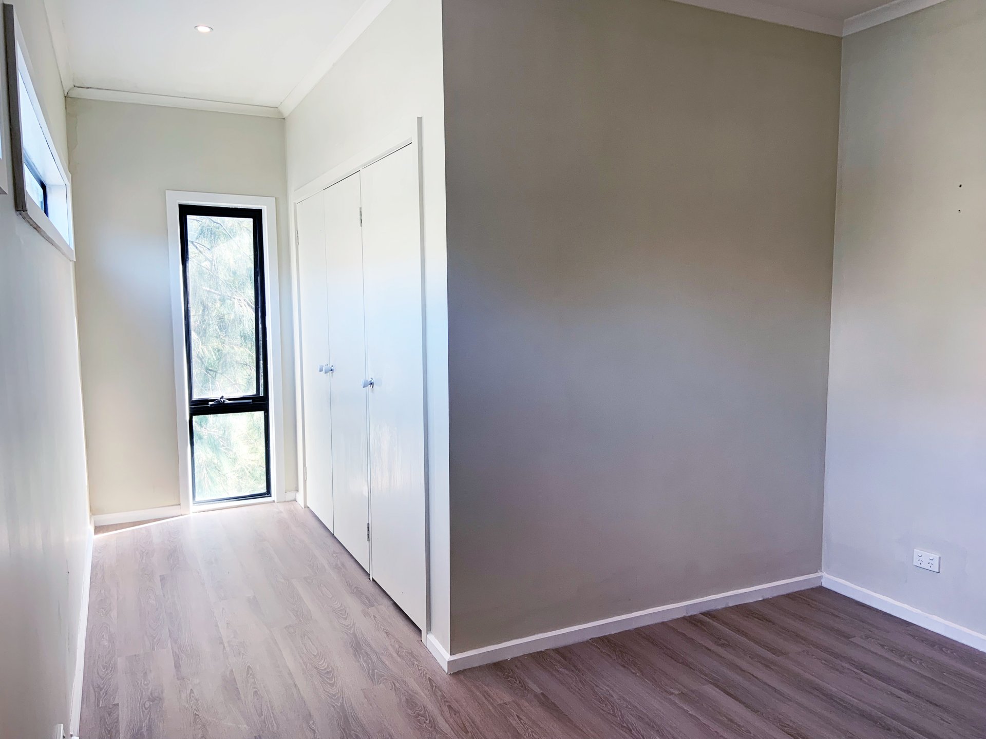 35/1 Eucalyptus Mews, Notting Hill image 5