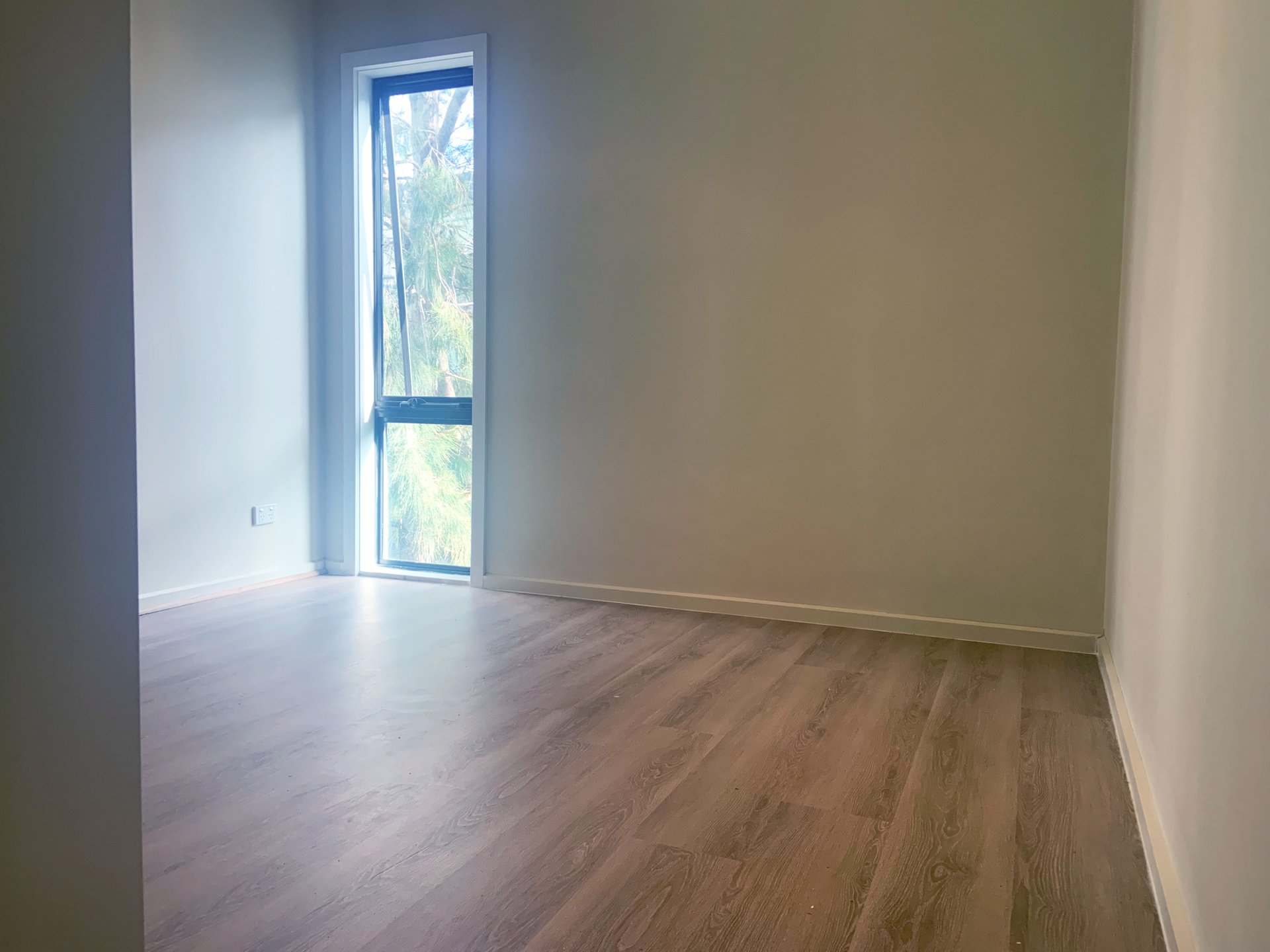 35/1 Eucalyptus Mews, Notting Hill image 4