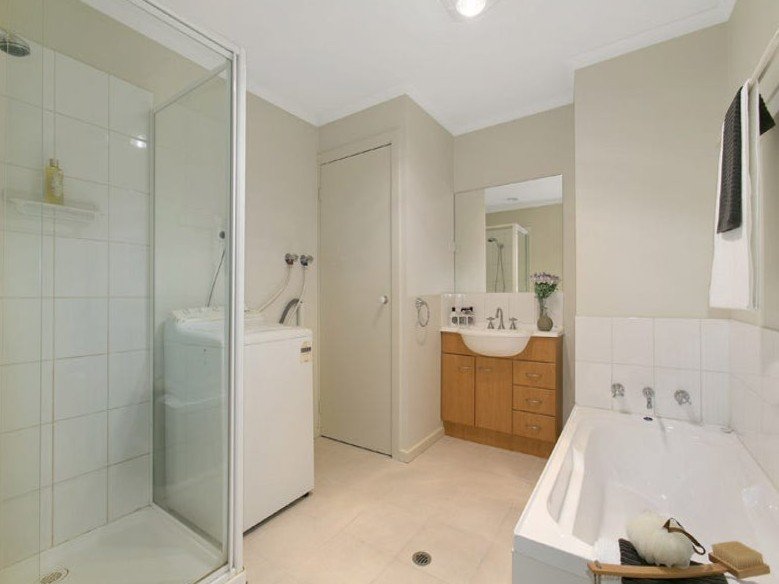 35/1 Eucalyptus Mews, Notting Hill image 2