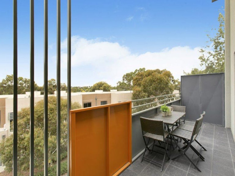 35/1 Eucalyptus Mews, Notting Hill image 6