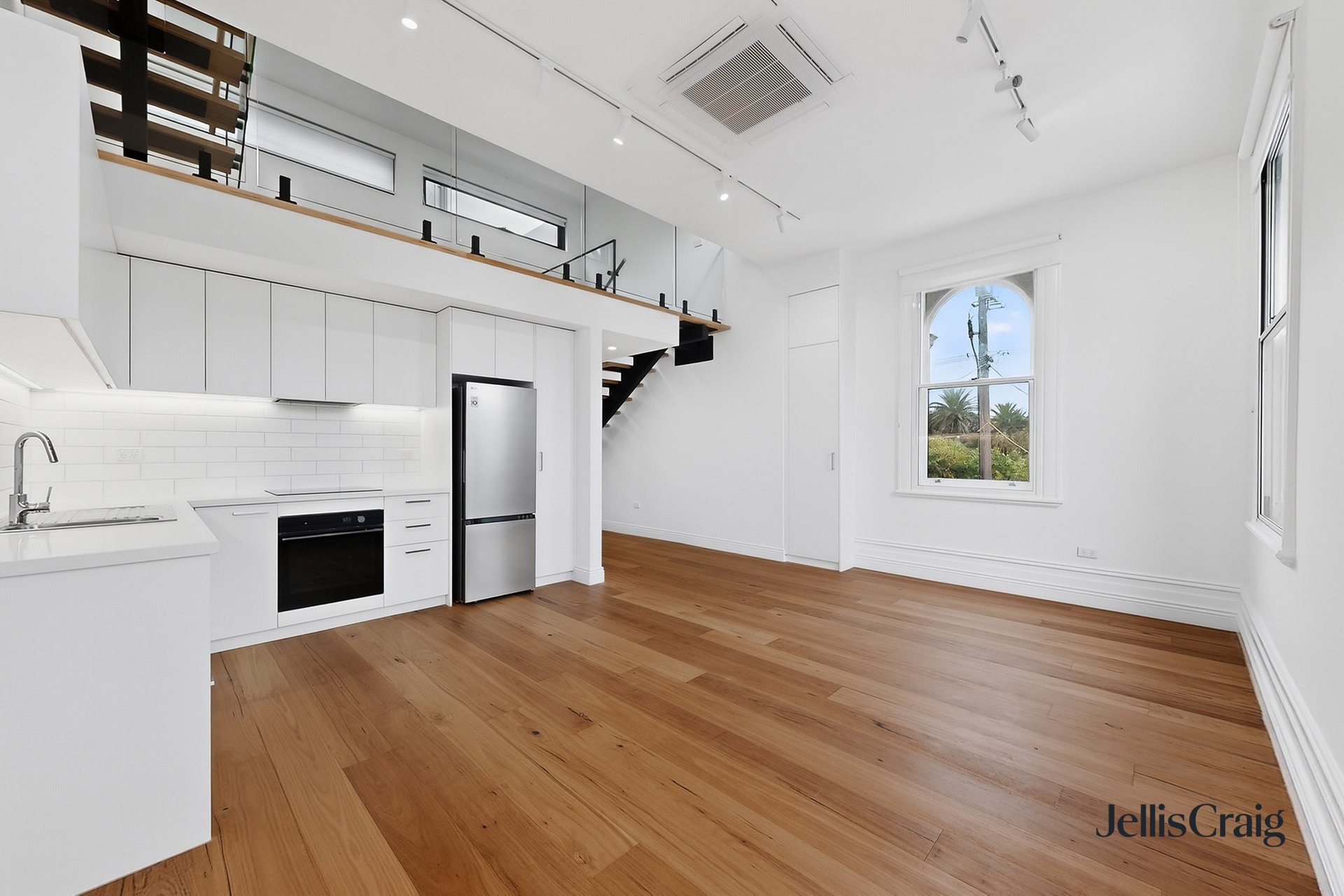 3/51 Hawthorn Rd, Caulfield&nbsp;North image 3