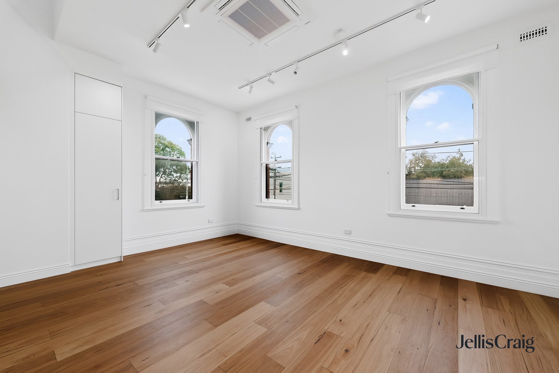 3/51 Hawthorn Rd, Caulfield&nbsp;North image 4
