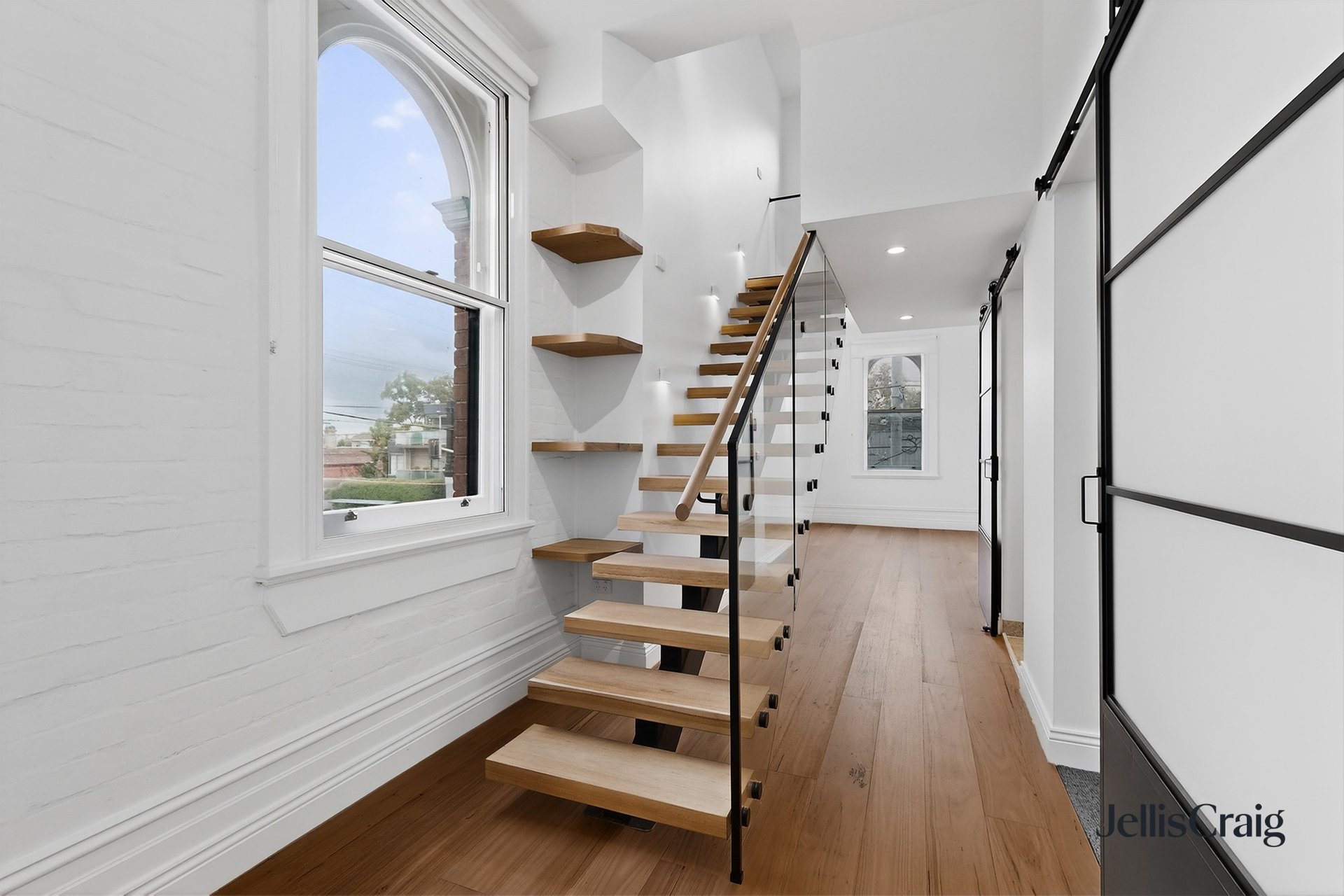 3/51 Hawthorn Rd, Caulfield&nbsp;North image 5