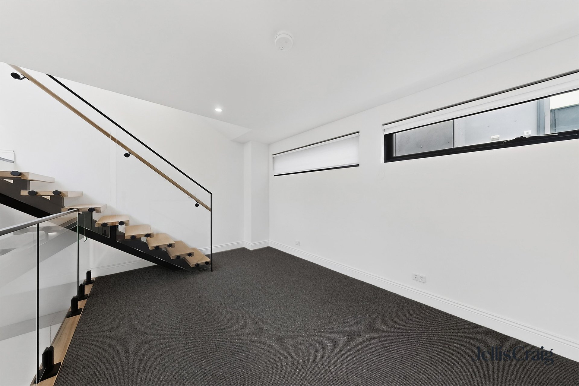 3/51 Hawthorn Rd, Caulfield&nbsp;North image 7