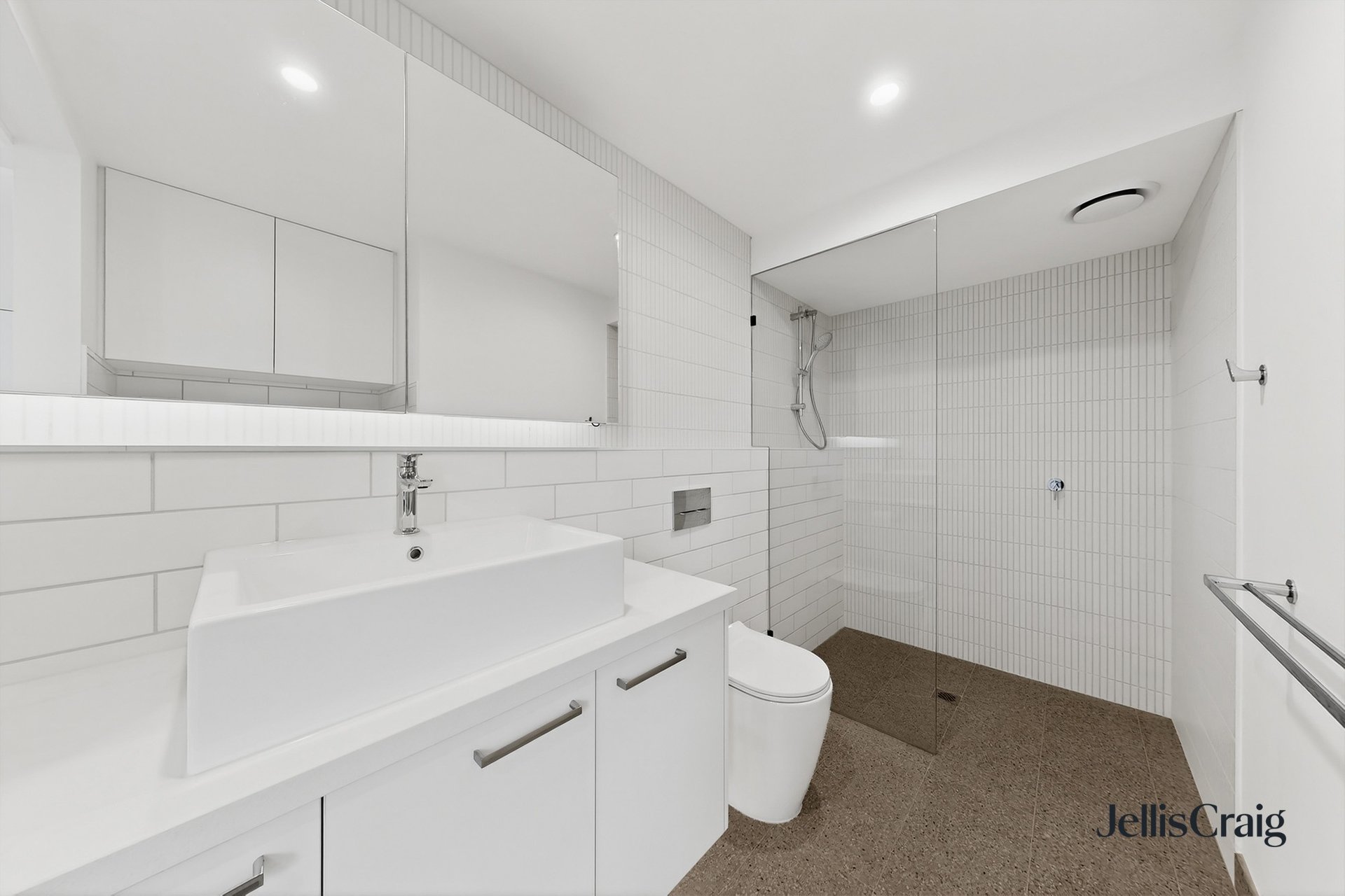 3/51 Hawthorn Rd, Caulfield&nbsp;North image 8