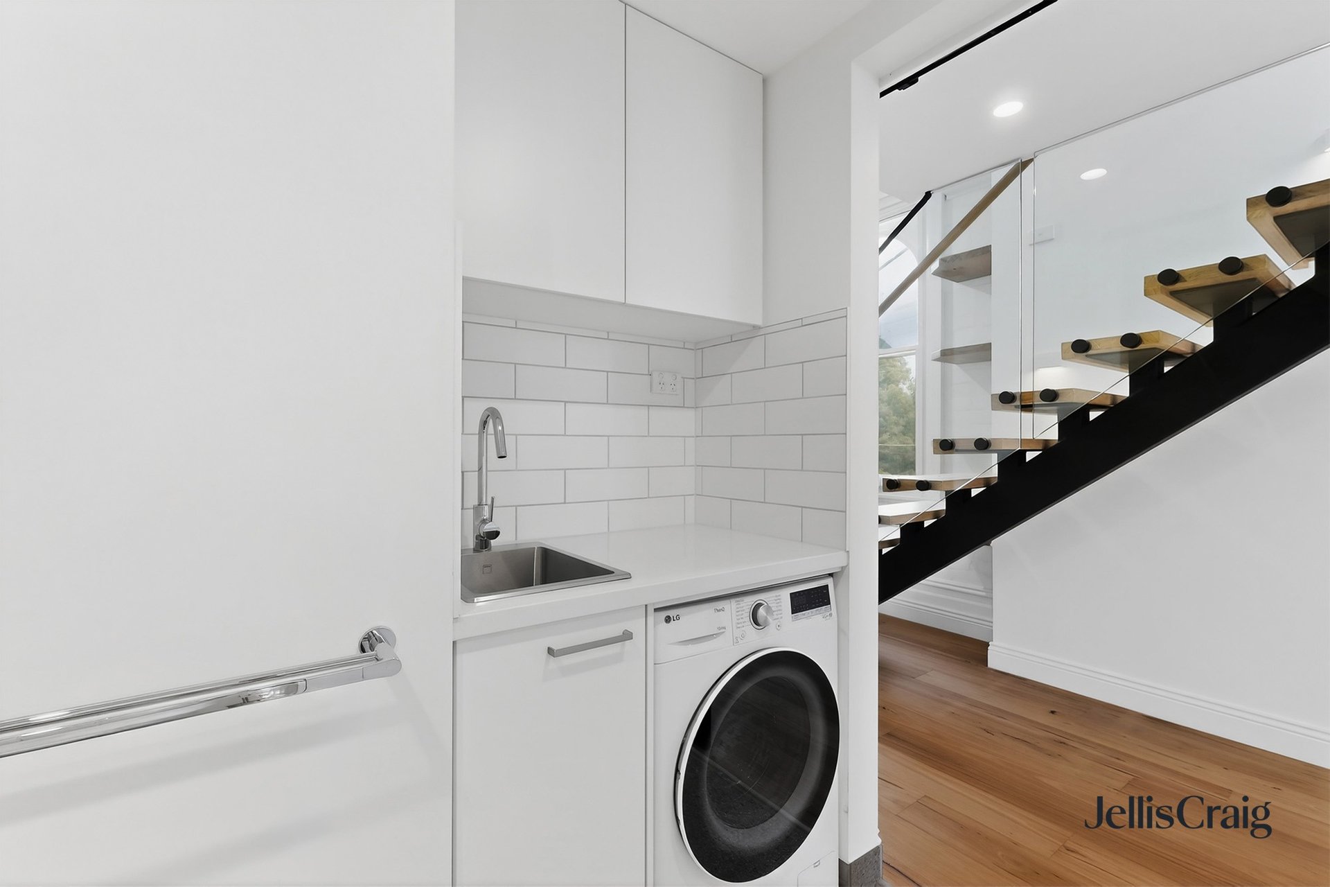 3/51 Hawthorn Rd, Caulfield&nbsp;North image 10