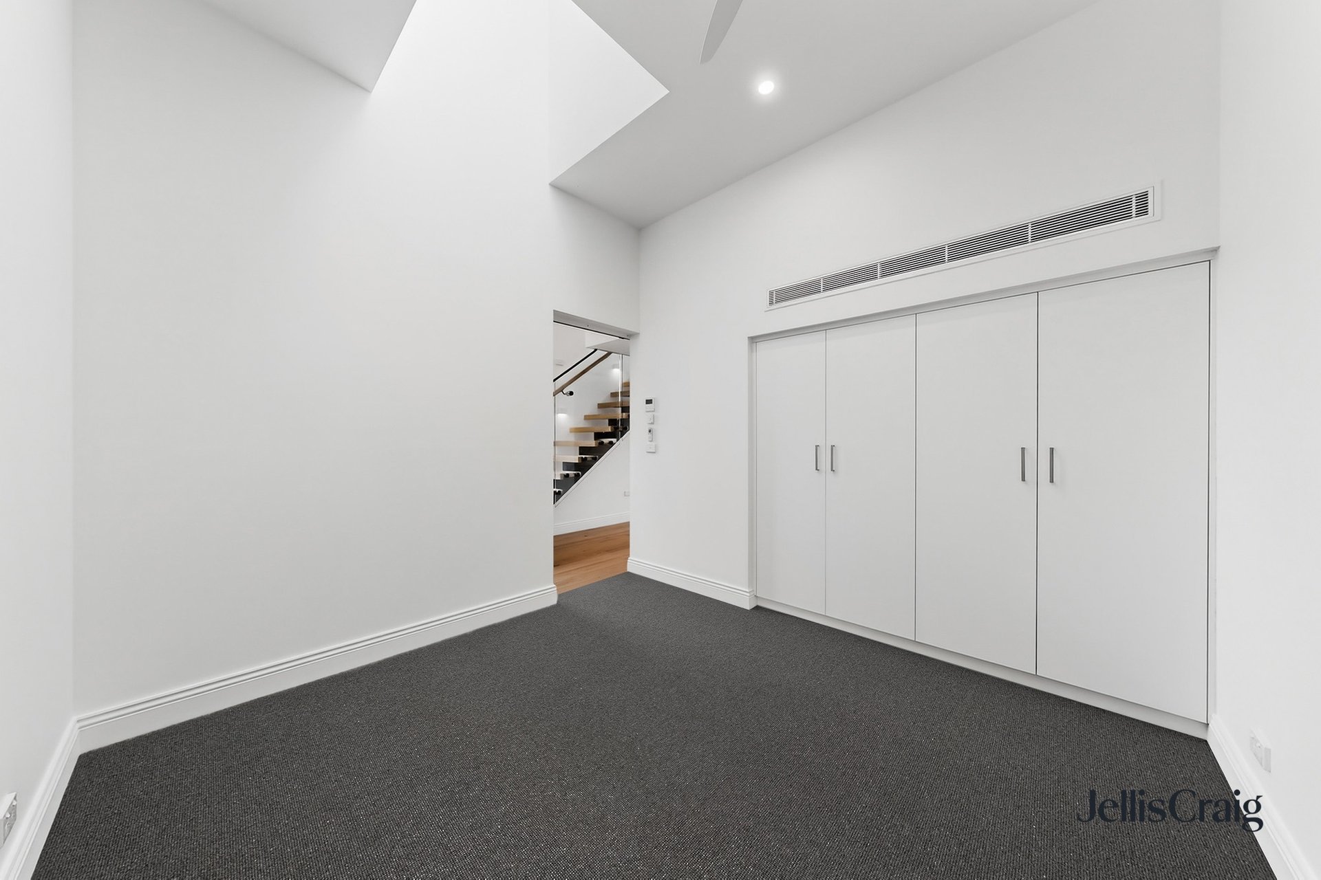 3/51 Hawthorn Rd, Caulfield&nbsp;North image 11