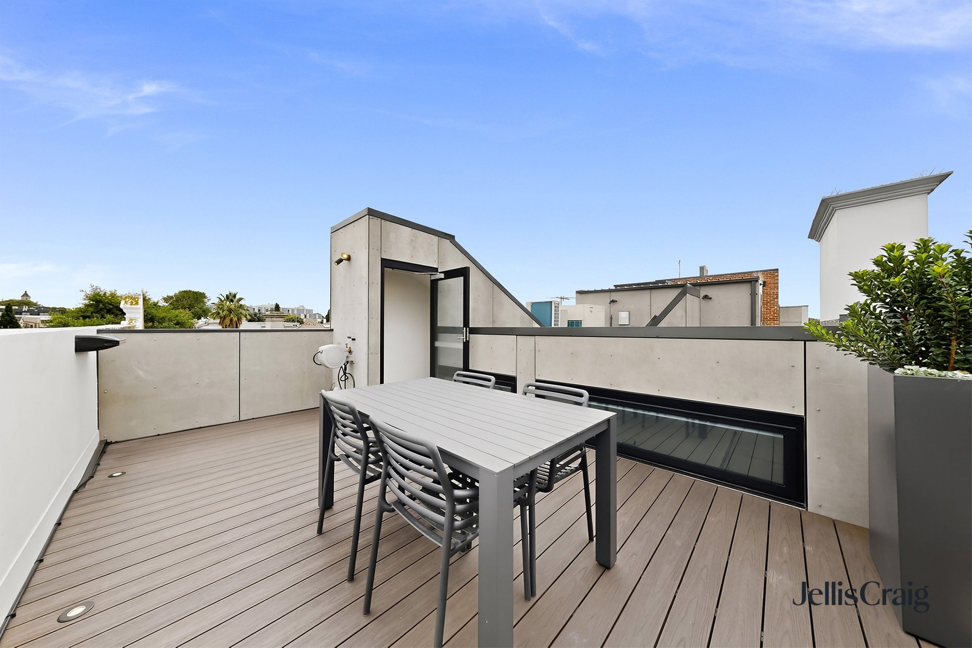 3/51 Hawthorn Rd, Caulfield&nbsp;North image 12