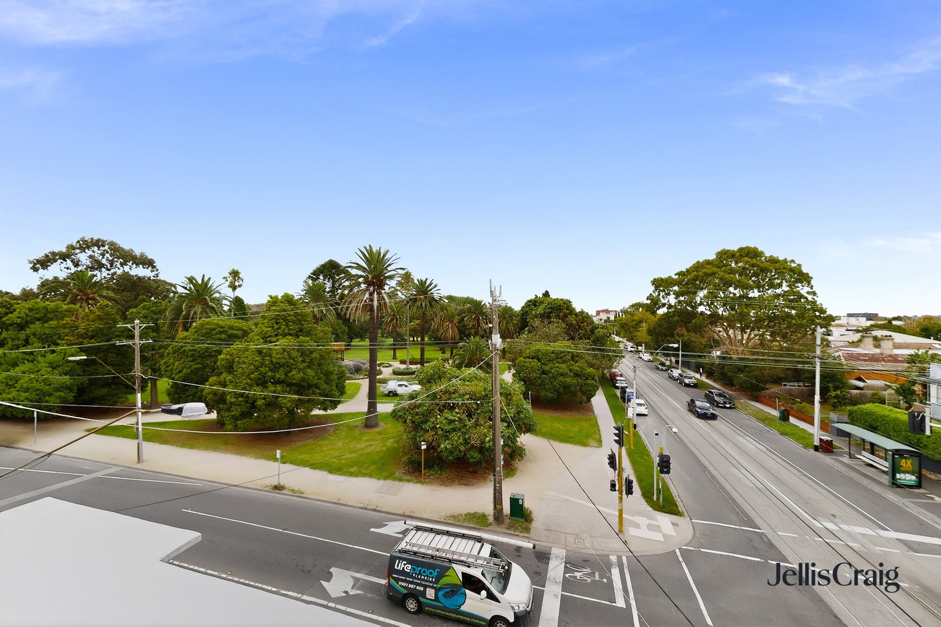 3/51 Hawthorn Rd, Caulfield&nbsp;North image 13