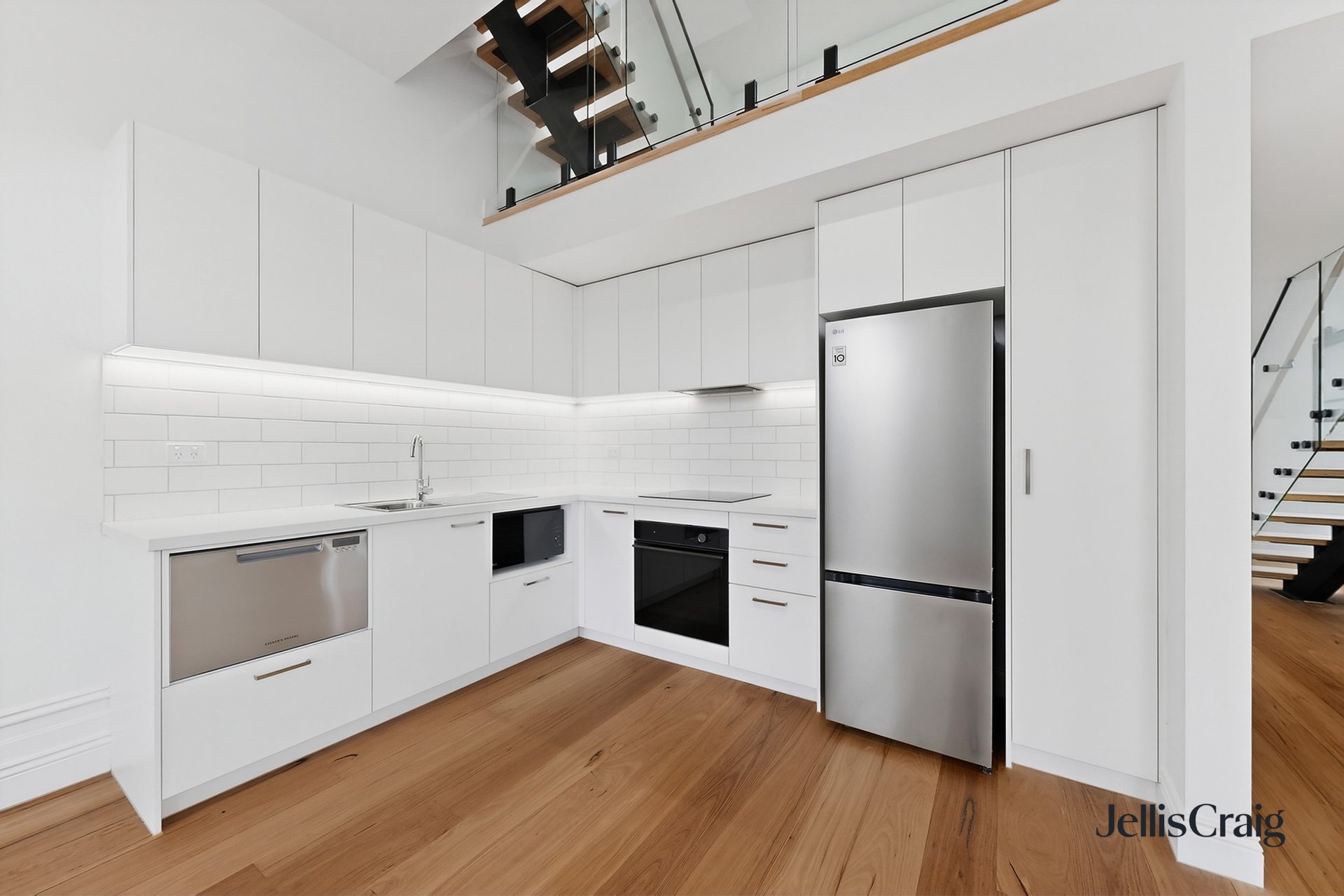 3/51 Hawthorn Rd, Caulfield&nbsp;North image 15