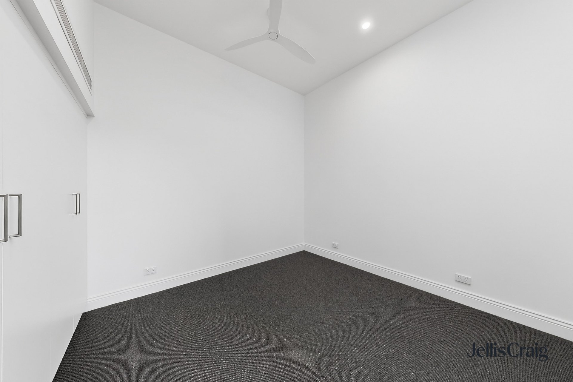3/51 Hawthorn Rd, Caulfield&nbsp;North image 16