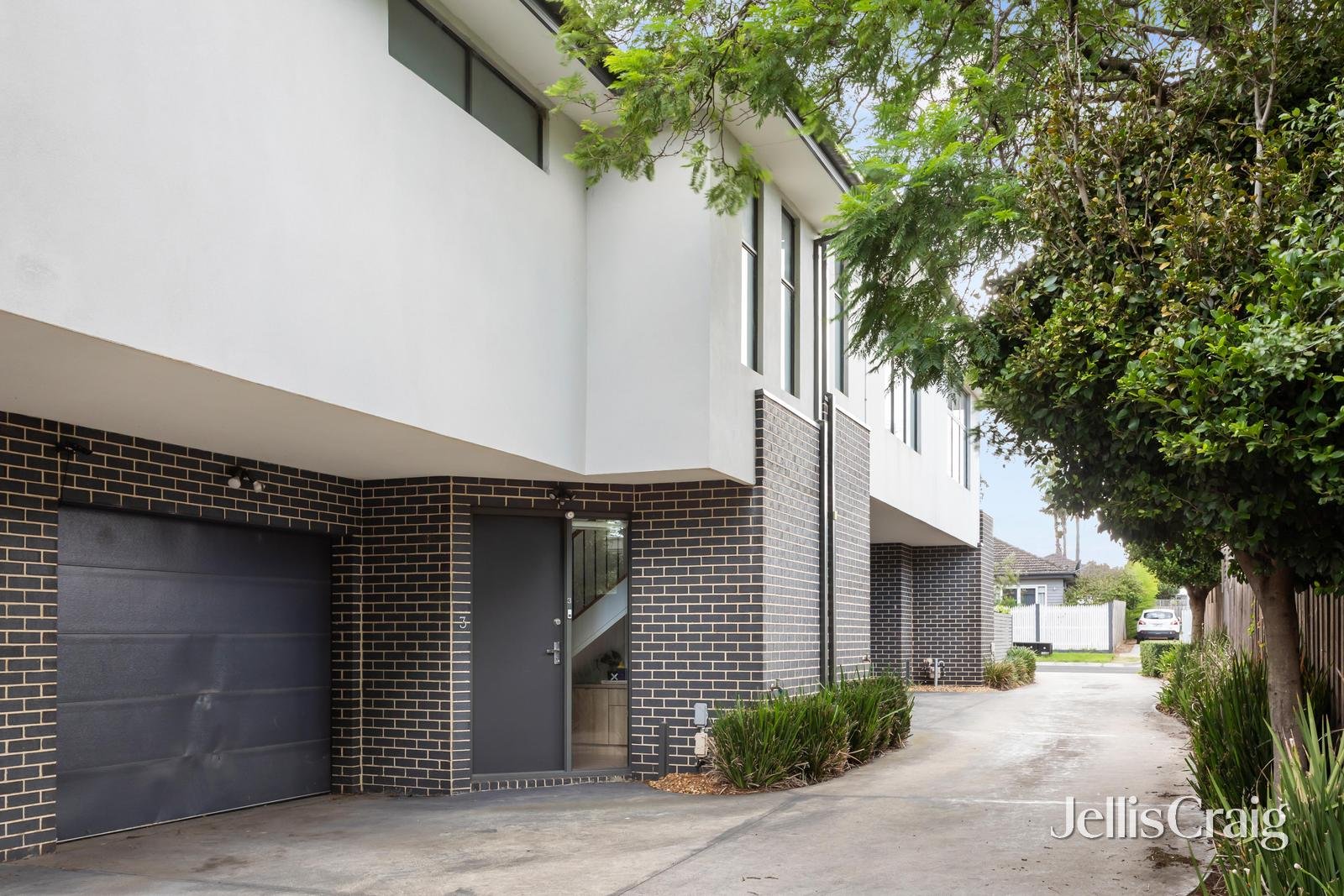 3/51 Hill Street, Bentleigh&nbsp;East image 2