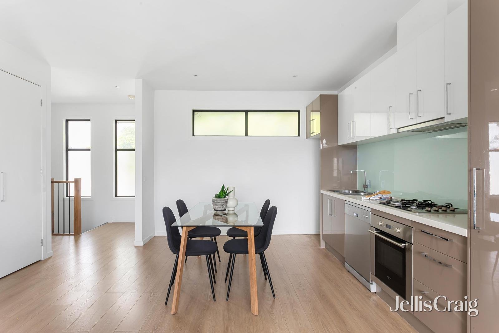 3/51 Hill Street, Bentleigh&nbsp;East image 4