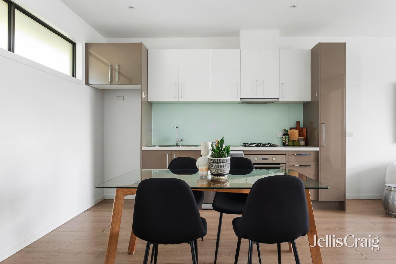 3/51 Hill Street, Bentleigh&nbsp;East image 5