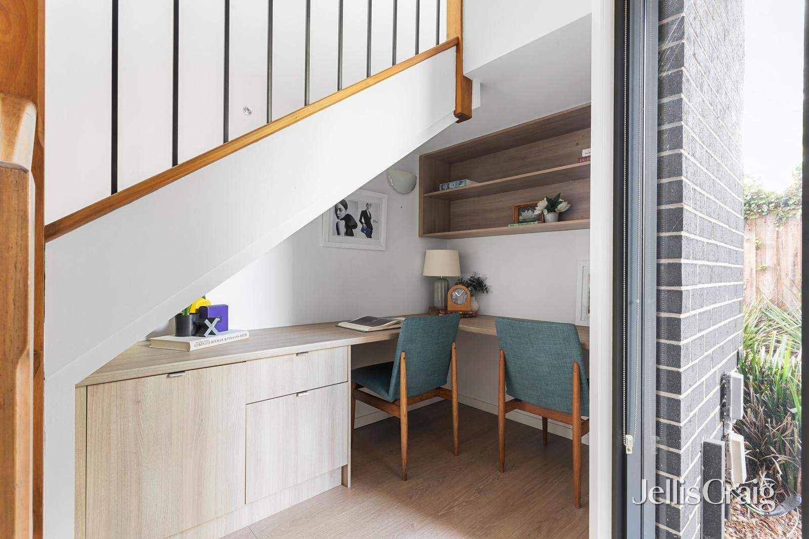 3/51 Hill Street, Bentleigh&nbsp;East image 6