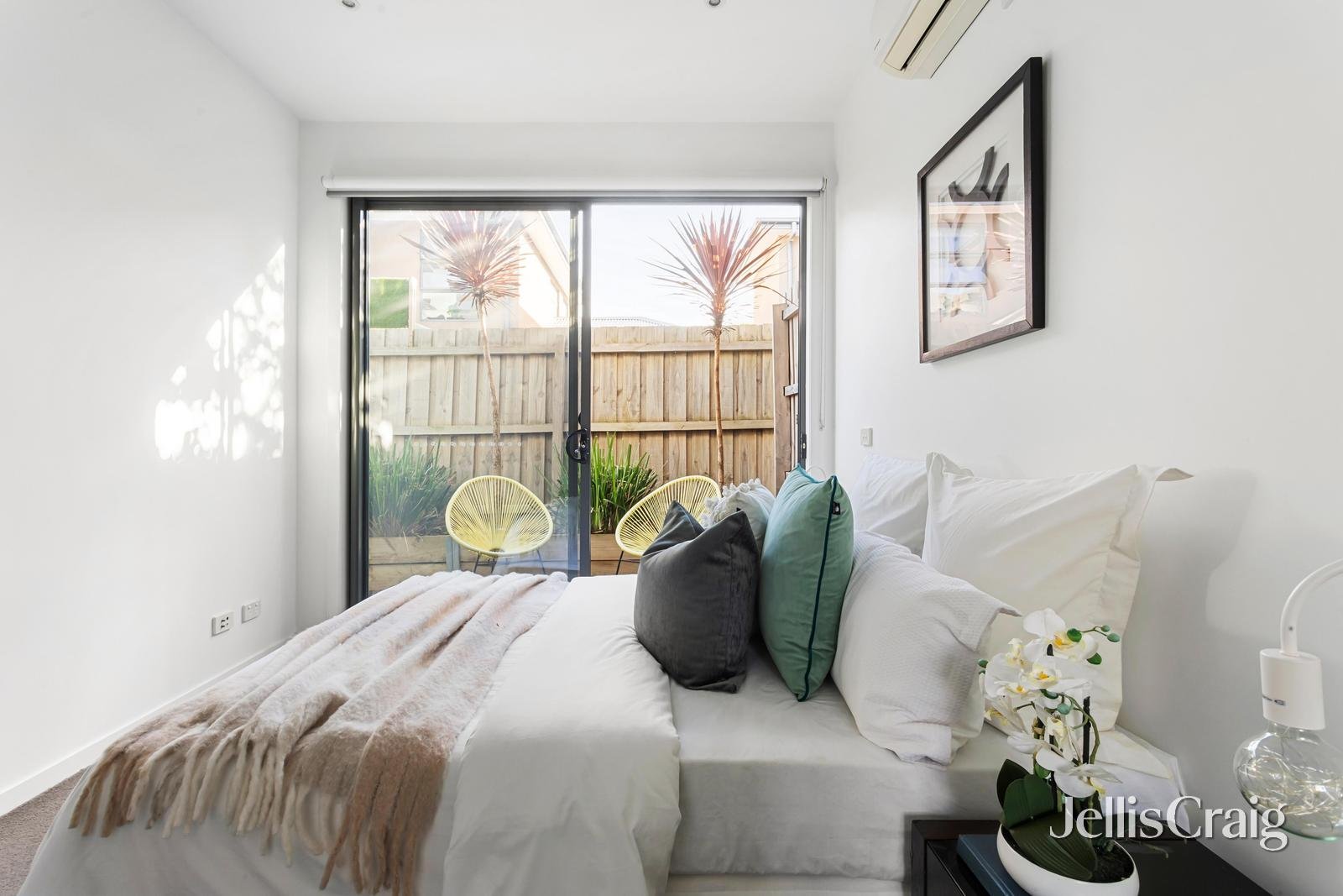 3/51 Hill Street, Bentleigh&nbsp;East image 7